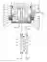 Fig. 01 - Sample collecting and introducing device and detection system