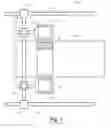 Fig. 03 - Analytic substrate coating apparatus and method