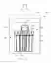 Fig. 06 - Tissue collection and processing cassette
