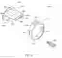 Fig. 17 - Tissue collection and processing cassette