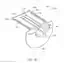 Fig. 19 - Tissue collection and processing cassette