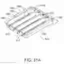 Fig. 37 - Tissue collection and processing cassette
