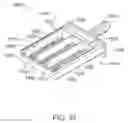 Fig. 58 - Tissue collection and processing cassette