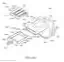 Fig. 60 - Tissue collection and processing cassette