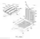 Fig. 63 - Tissue collection and processing cassette