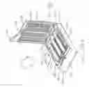 Fig. 64 - Tissue collection and processing cassette