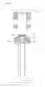 Fig. 06 - Apparatus for providing object to be medically examined by blowing