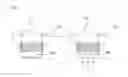 Fig. 08 - Apparatus for providing object to be medically examined by blowing