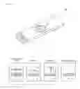 Fig. 02 - Pathological specimen preparation device and pathological specimen preparation system