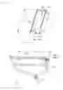 Fig. 06 - Pathological specimen preparation device and pathological specimen preparation system