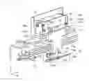 Fig. 07 - Pathological specimen preparation device and pathological specimen preparation system