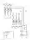 Fig. 35 - Pathological specimen preparation device and pathological specimen preparation system