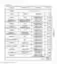 Fig. 43 - Pathological specimen preparation device and pathological specimen preparation system