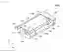 Fig. 45 - Pathological specimen preparation device and pathological specimen preparation system