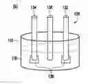 Fig. 01 - DETECTION METHOD FOR HEAVY METAL IONS