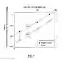Fig. 07 - Mass spectrometry based multi-parametric particle analyzer