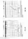Fig. 09 - Mass spectrometry based multi-parametric particle analyzer