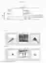 Fig. 07 - Microparticle measuring device and microparticle measuring method