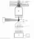 Fig. 01 - COMMON-PATH INTERFEROMETRIC SCATTERING IMAGING SYSTEM AND A METHOD OF USING COMMON-PATH INTERFEROMETRIC SCATTERING IMAGING TO DETECT AN OBJECT