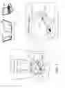 Fig. 02 - Bodily emission analysis
