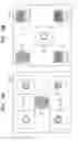 Fig. 04 - Bodily emission analysis