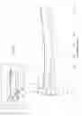 Fig. 10 - Bodily emission analysis