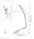 Fig. 11 - Bodily emission analysis
