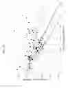 Fig. 15 - Bodily emission analysis