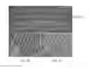 Fig. 08 - 3D graphene optical sensors and methods of manufacture