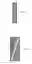 Fig. 09 - 3D graphene optical sensors and methods of manufacture