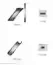 Fig. 11 - 3D graphene optical sensors and methods of manufacture