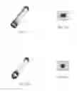 Fig. 12 - 3D graphene optical sensors and methods of manufacture