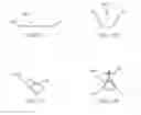 Fig. 16 - 3D graphene optical sensors and methods of manufacture
