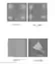 Fig. 24 - 3D graphene optical sensors and methods of manufacture