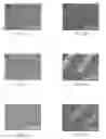 Fig. 26 - 3D graphene optical sensors and methods of manufacture