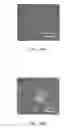 Fig. 28 - 3D graphene optical sensors and methods of manufacture