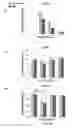 Fig. 06 - DETERMINING THE RISK OF SCOLIOSIS COMPRISING DETERMINING CELLULAR RESPONSE TO MECHANOSTIMULATION