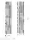 Fig. 09 - DETERMINING THE RISK OF SCOLIOSIS COMPRISING DETERMINING CELLULAR RESPONSE TO MECHANOSTIMULATION