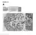 Fig. 09 - Methods for detecting molecules in a sample