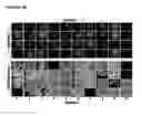 Fig. 10 - Methods for detecting molecules in a sample