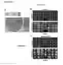 Fig. 13 - Methods for detecting molecules in a sample