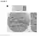 Fig. 15 - Methods for detecting molecules in a sample