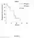 Fig. 02 - METHODS AND KITS FOR PREDICTING THE SENSITIVITY OF A SUBJECT SUFFERING OF RENAL CANCER TO CANCER TREATMENT
