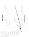 Fig. 03 - Quantitative peptide or protein assay