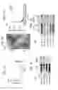 Fig. 02 - DIAGNOSTIC AND THERAPEUTIC USES OF EXOSOMES