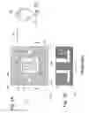 Fig. 02 - Closed loop accelerometer