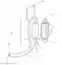 Fig. 01 - Electrical device power management