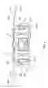 Fig. 06 - Radar sensor