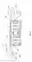 Fig. 07 - Radar sensor