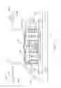 Fig. 08 - Radar sensor